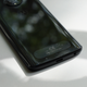 The Motorola G6 looks like every other no-name Android smartphone. It’s a real shame.
